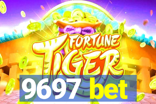 9697 bet